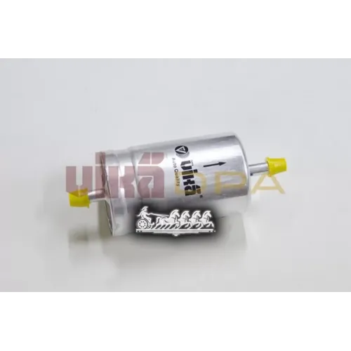 Фильтр Топливный Vag Favorit/Felicia/Pickup -01 1.3L Vika 