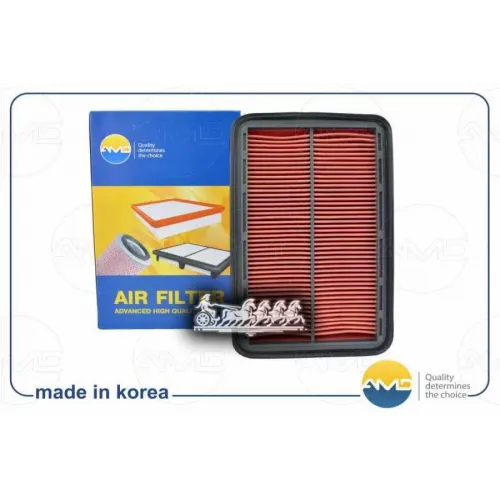 Фильтр Воздушный AMD 