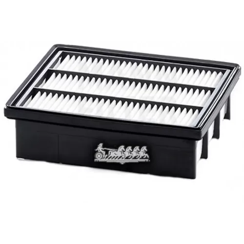 Фильтр Воздушный JS Asakashi 