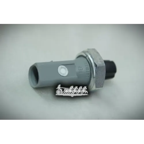 Переключатель VAG 