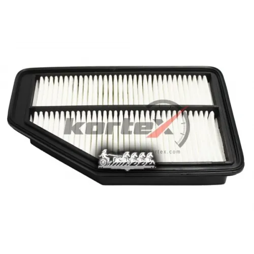 Фильтр Воздушный Honda Cr-V Iii 07- V=2.0 KORTEX 