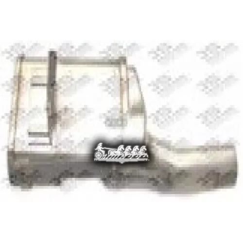 Фильтр Акпп Honda Civic/Crv 99- JS Asakashi 