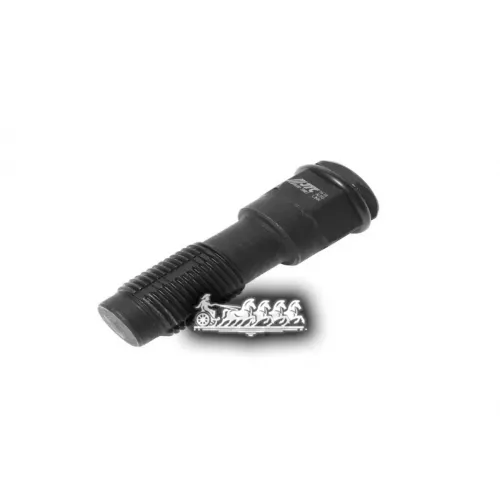 Метчик M14 X 1.25 Для Восстановления Резьбы Свечных Отверстий Jtc /1 JTC 