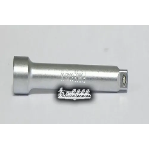 Удлинитель 1/4Dr L=250Мм FORCE 