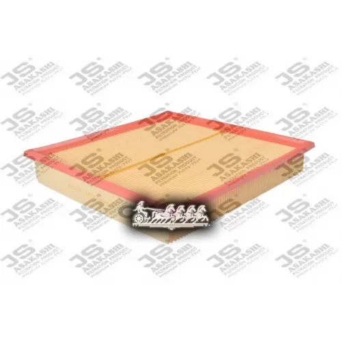 Фильтр Воздушный Lada 2110/Kalina JS Asakashi 