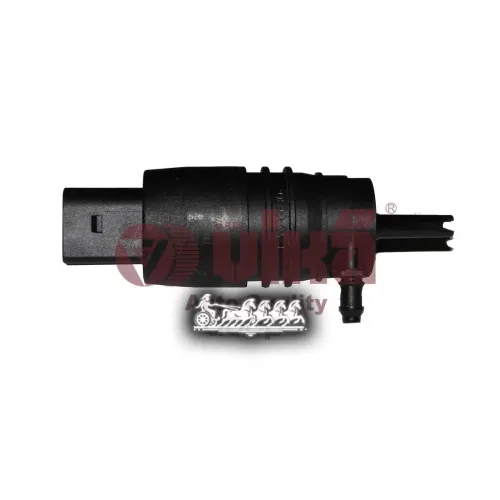 Помпа Vag Fabia/Octavia/Rapid/Superb/Crafter/Golf/Passat/Polo/A3/A4/A5/A6/A7/A8 -16 Омывателя Фар Vika 