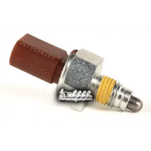 Датчик Включения Заднего Хода Golf Vii 2012>,A2 2000-2005,A3 1996-2003,Tt 1998-2006 VAG 