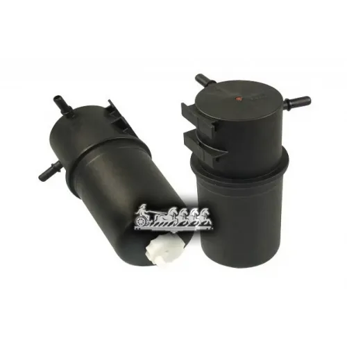 Фильтр Топливный AZUMI 