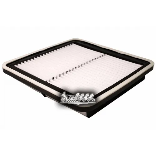 Фильтр Воздушный Subaru Legacy /Tribeca 2.0/2.5/3.0 03- CWORKS 