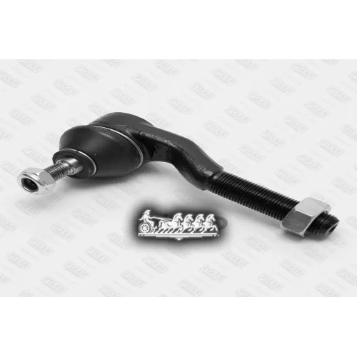 Наконечник Рулевой Тяги Peugeot 406 95- Прав. FIXAR 