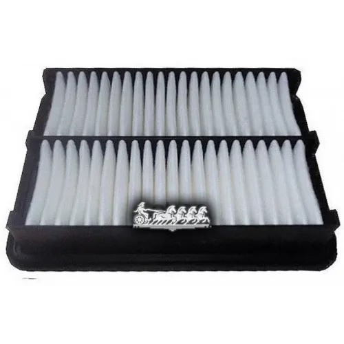 Фильтр Воздушный Mazda P501-13-3A0 AZUMI 