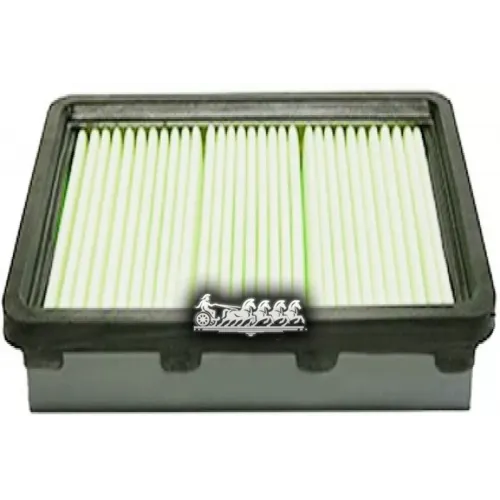 Фильтр Воздушный Hyundai Accent 01- 1.5 AZUMI 