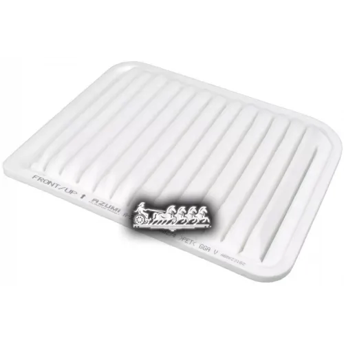 Фильтр Воздушный Mitsubishi Outlander/Asx 10- 2.0 AZUMI 