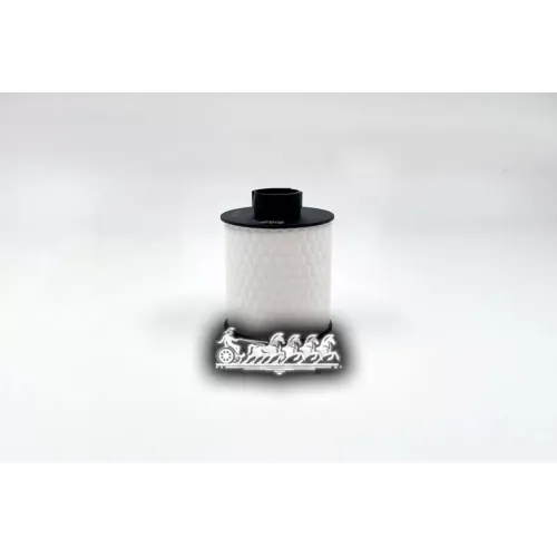 Фильтр Топливный Psa/Fiat Jumper/Boxer/Ducato BIG FILTER 