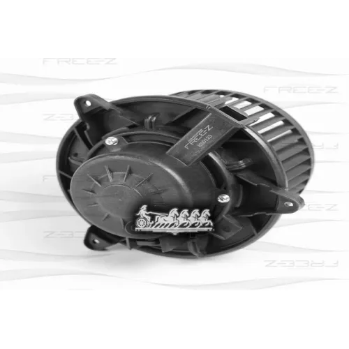 Вентилятор Отопителя Салона Chevrolet Cruze 09- FREE-Z 