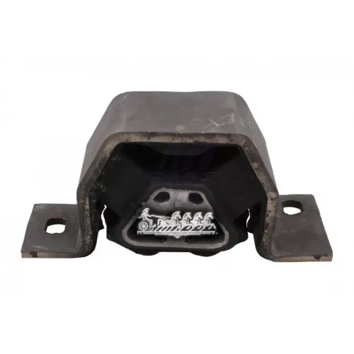 Подушка Двигателя Fiat Cinque / Seicento Лев 0.9 FAST 