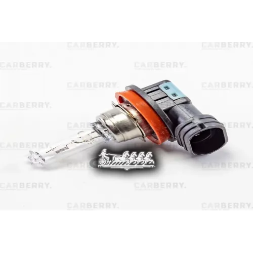 Лампа H9 12V (65W) Day&Night Universal CARBERRY 