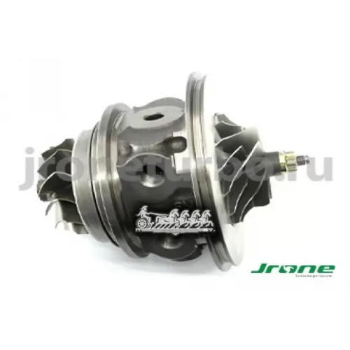 Картридж Турбокомпрессора Mb Sprinter 2.7L Om612 Gt2256v JRONE 