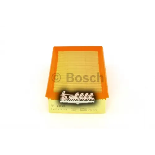 Фильтр Воздушный Bmw 3(E36) -98 Bosch 