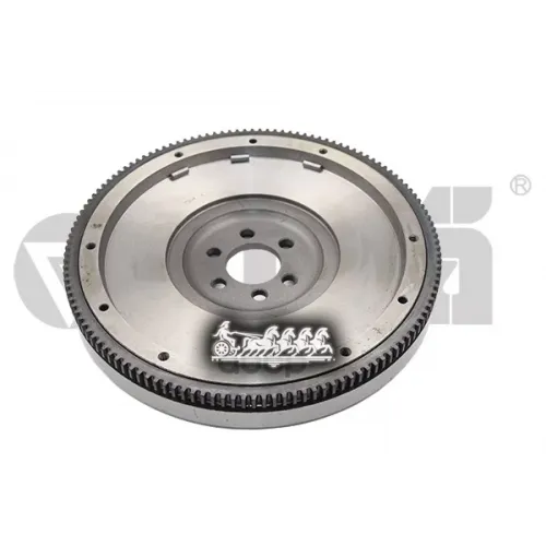 Маховик Vag Octavia/Beetle/Bora/Cordoba/Golf/Passat/Transporterinra/Leon/Toledo/A3 -18 Vika 