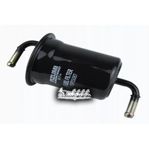 Фильтр Топливный Mazda Millenia 2.5 2000 - 2002 AZUMI 