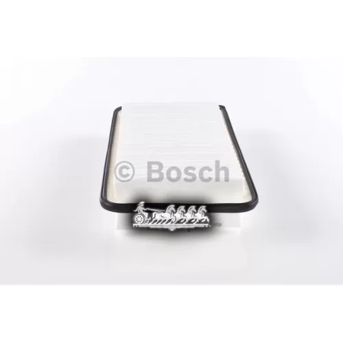 Фильтр Воздушный Toyota Corolla -07 1.4-2.0 Diesel Bosch 