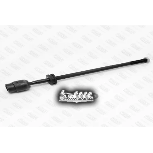 Тяга Рул.лев.,Прав.vw Golf, Vento 91=> FIXAR 