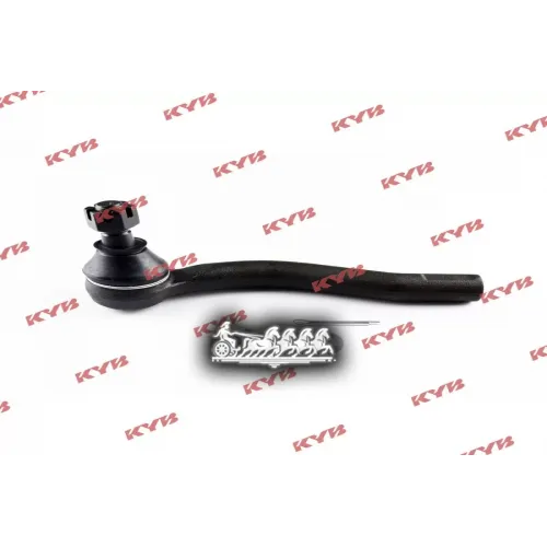 Наконечник Рулевой Тяги Прав KYB 