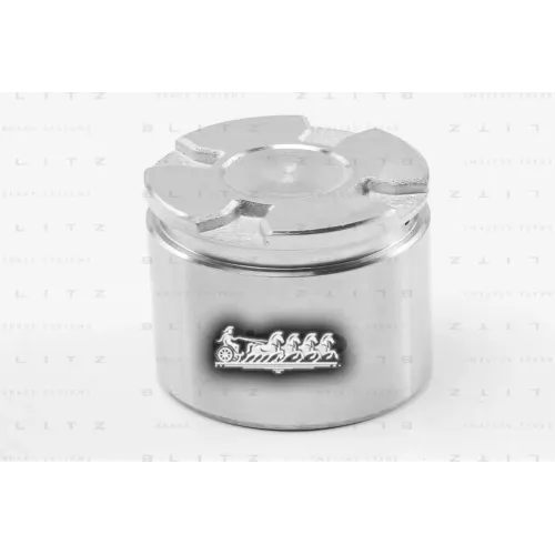 Поршень Суппорта Hyundai Solaris 10- Задн. Blitz 