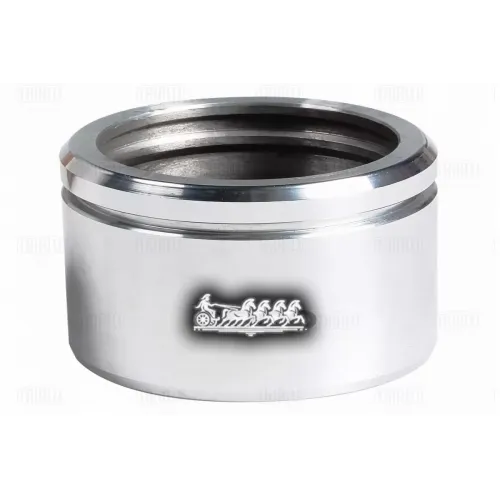 Поршень Суппорта Vw Transporter T5 03- Перед. D=60Mm Trialli 