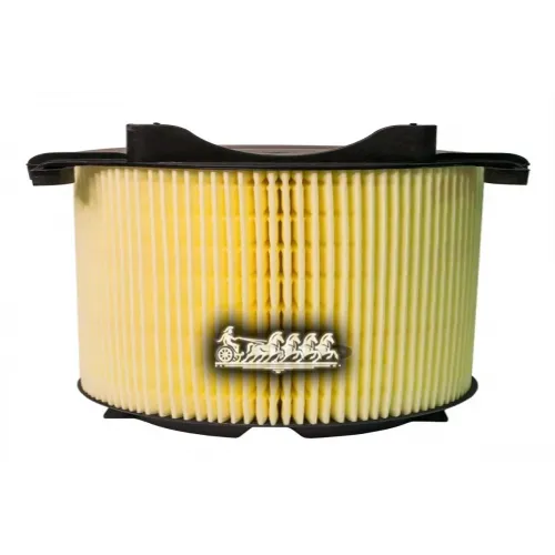 Фильтр Воздушный Vag A3/Octavia/Golf 5 03- CWORKS 