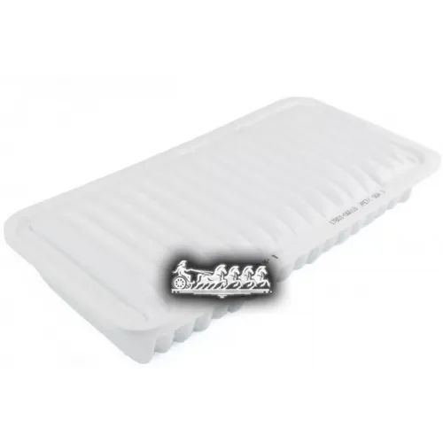 Фильтр Воздушный Toyota Corolla/Avensis 03- 1.4/2.0 AZUMI 