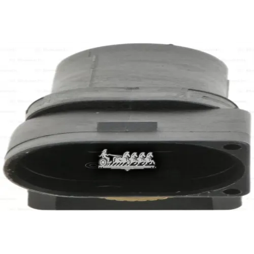 Датчик К.вала Mb Bosch 