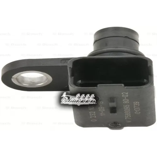 Датчик Положения Распределительного Вала Bosch 