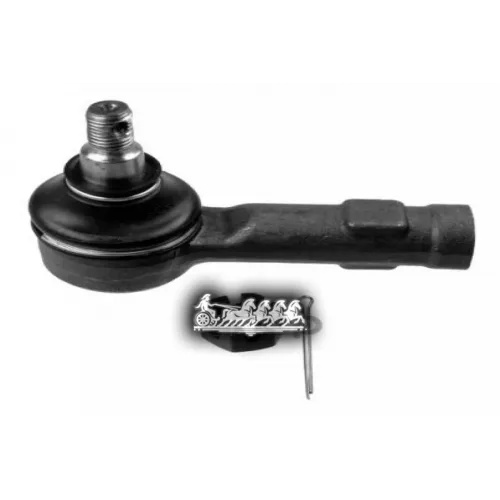 Наконечник Рулевой Тяги KYB 