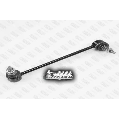 Тяга Стабилизатора Mb W168 97- Перед.лев./Прав. FIXAR 