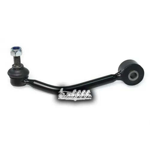 Тяга Стабилизатора Vag Q7/Touareg 10- Лев. CWORKS 