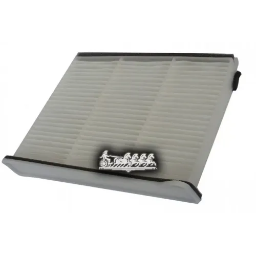 Фильтр Салона Mitsubishi Lancer/Pajero 03- AZUMI 