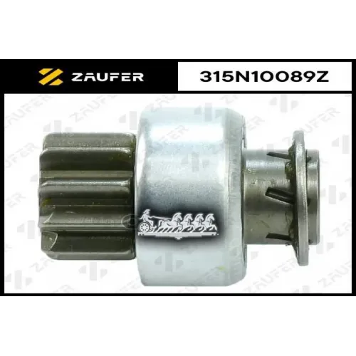 Бендикс Стартера ZAUFER 