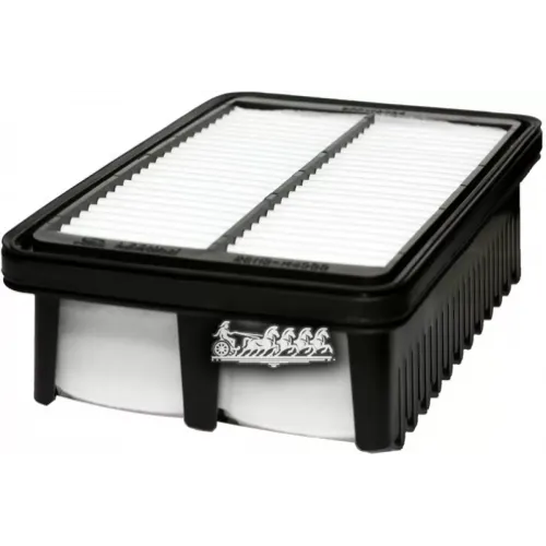 Фильтр Воздушный AZUMI 