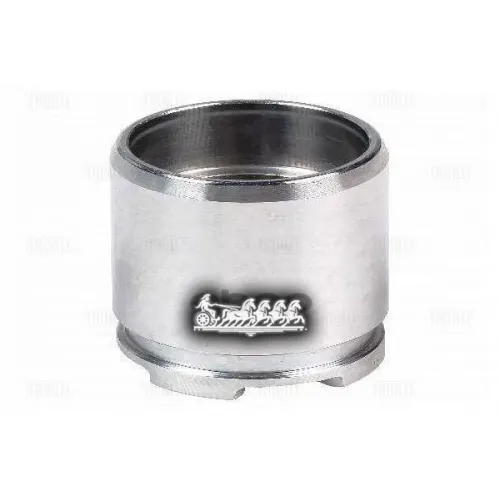 Поршень Суппорта Lada Largus 07- Перед. Trialli 