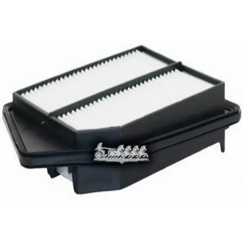 Фильтр Воздушный Honda Accord 13- 2.4 AZUMI 