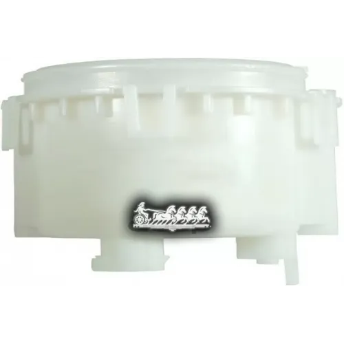 Фильтр Топливный Toyota/Lexus/Subaru Prius/Rx/Outback 03- 1.5/2.5/3.3 AZUMI 