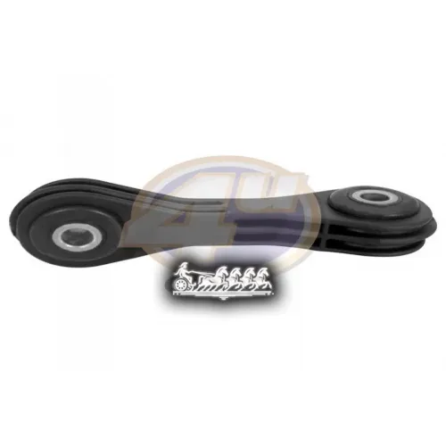 Тяга Стабилизатора Vag A3/Octavia/Golf 4 96- Перед.лев./Прав. 4U 