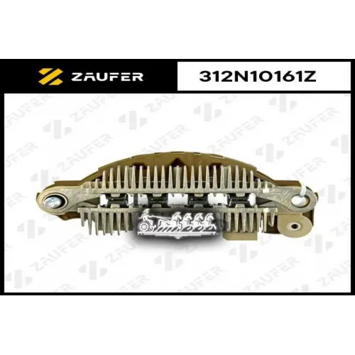 Диодный Мост Генератора ZAUFER 