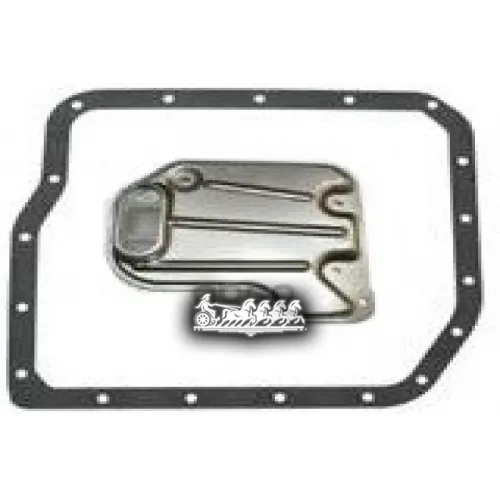 Фильтр Акпп Lexus Ls/Gs 00- 3.0/4.3 AZUMI 