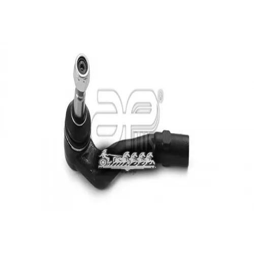 Наконечник Рулевой Тяги Перед Лев Aplus 