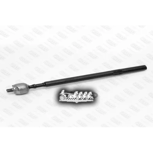 Тяга Рулевая Citroen Berlingo/Xsara 96- Лев./Прав. FIXAR 