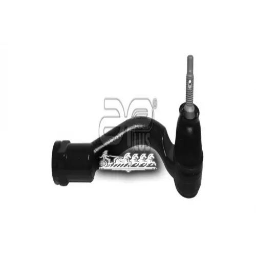 Наконечник Рулевой Тяги Прав Aplus 