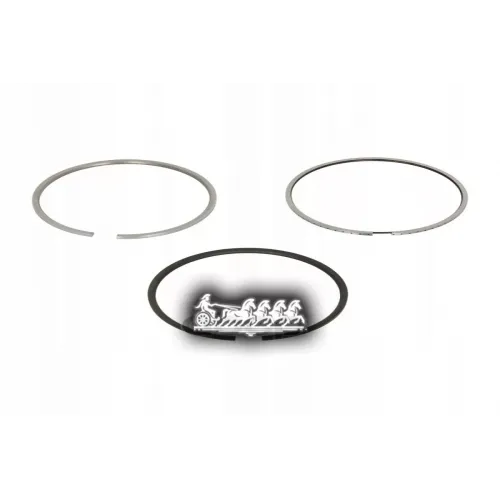 Кольца Поршневые Комплект Mb/Jeep Sprinter/W166/W176/W204/W205/W212/W221/W222/W246/W639/X156/X204 08- 2.2Td Om651 KOLBENSCHMIDT 